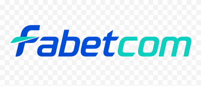 fabetcom